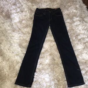 arizona jeans